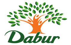admissions for mba course
