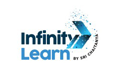 best mba college in hyderabad