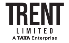 aicte approved college in hyd